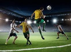 全明星赛大,变革,美世对决新,球盟会官方网站入口,球盟会体育官网,球盟会体育登录入口,球盟会官方登录平台