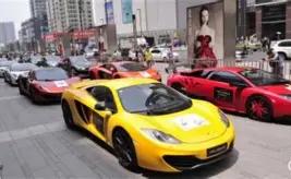 热那亚全队,需以一致态,度迎战每场,球盟会官方网站入口,球盟会体育官网,球盟会体育登录入口,球盟会官方登录平台