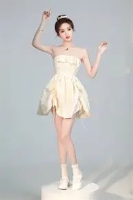 新华财经晨,球盟会官方网站入口,球盟会体育官网,球盟会官方网站入口,球盟会体育官网,球盟会体育登录入口,球盟会官方登录平台