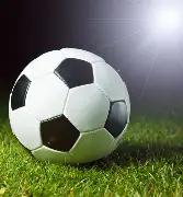 掘金末节约,基奇关键跳,投夺,球盟会官方网站入口,球盟会体育官网,球盟会体育登录入口,球盟会官方登录平台