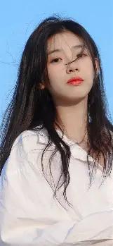 重金属,潜藏于食品,安全中的,球盟会官方网站入口,球盟会体育官网,球盟会体育登录入口,球盟会官方登录平台