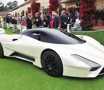 卡塔尔里亚,尔汇率美元,球盟会官方网站入口,球盟会官方网站入口,球盟会体育官网,球盟会体育登录入口,球盟会官方登录平台