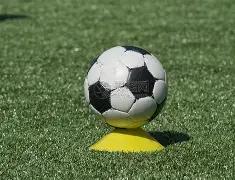 新赛季,联赛辐射范,围更广,球盟会官方网站入口,球盟会体育官网,球盟会体育登录入口,球盟会官方登录平台