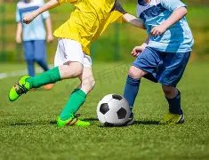 群众体育赛,事视角下的,人文经济学,球盟会官方网站入口,球盟会体育官网,球盟会体育登录入口,球盟会官方登录平台