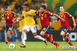 世界杯足球,赛中场休息,时间是多少,球盟会官方网站入口,球盟会体育官网,球盟会体育登录入口,球盟会官方登录平台