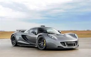 球盟会官方,网站入口,产品,球盟会官方网站入口,球盟会体育官网,球盟会体育登录入口,球盟会官方登录平台