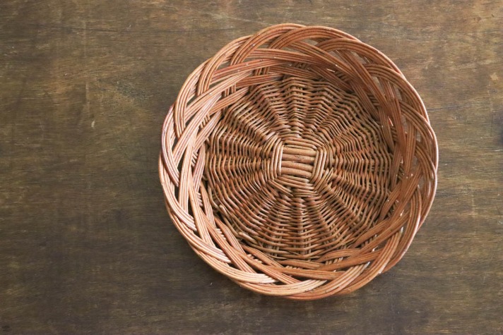 球盟会官方,网站入口,产品,球盟会官方网站入口,球盟会体育官网,球盟会体育登录入口,球盟会官方登录平台