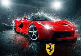 彩神预测大,揭秘,期双色球,球盟会官方网站入口,球盟会体育官网,球盟会体育登录入口,球盟会官方登录平台