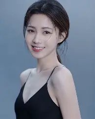 彩神预测大,揭秘,期双色球,球盟会官方网站入口,球盟会体育官网,球盟会体育登录入口,球盟会官方登录平台