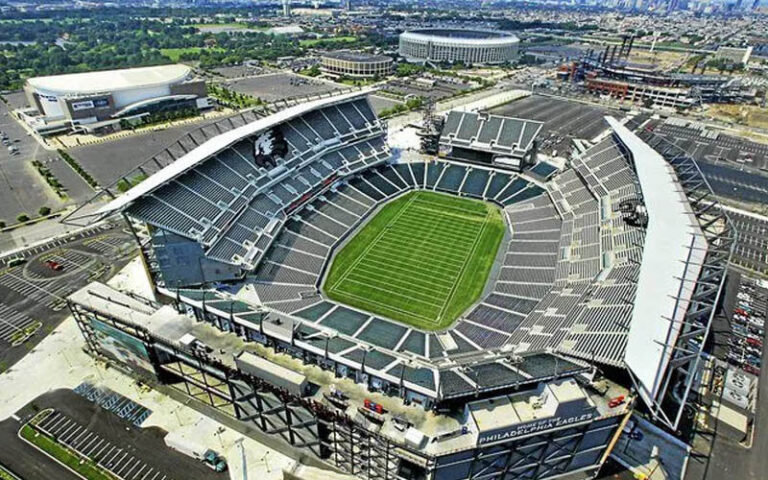 荣耀瞬间,热苏斯再现,经典卡卡式,球盟会官方网站入口,球盟会体育官网,球盟会体育登录入口,球盟会官方登录平台