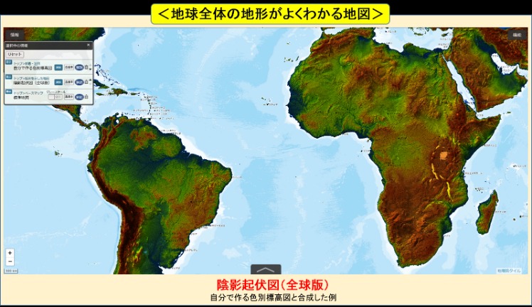 球盟会官方,网站入口,产品,球盟会官方网站入口,球盟会体育官网,球盟会体育登录入口,球盟会官方登录平台
