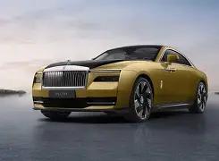 新疆队内线,告急,轮激战,球盟会官方网站入口,球盟会体育官网,球盟会体育登录入口,球盟会官方登录平台