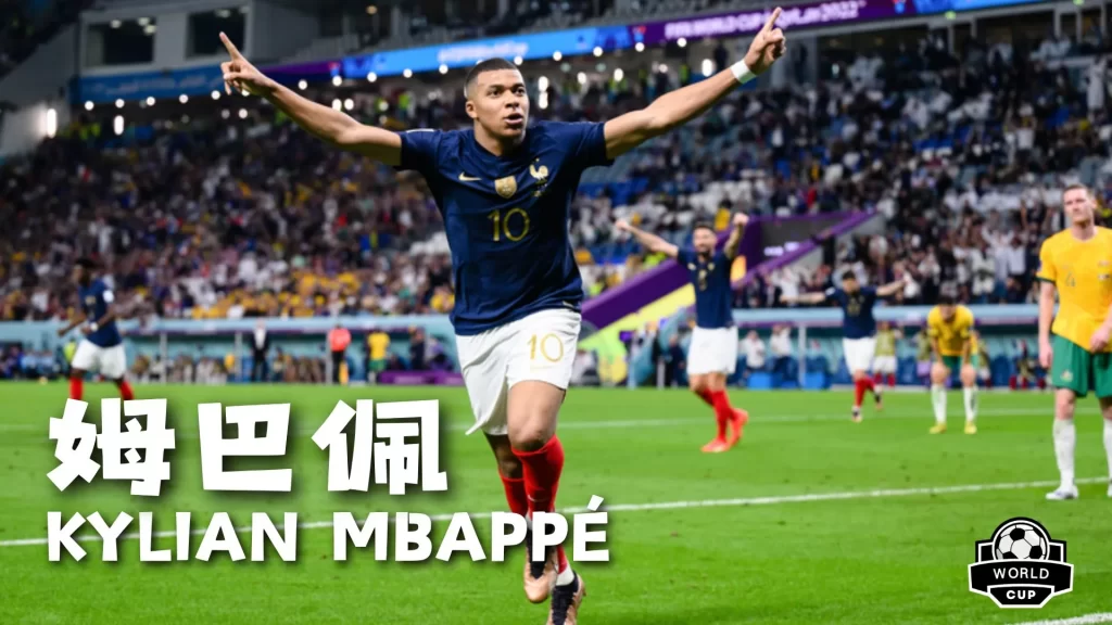 新疆队内线,告急,轮激战,球盟会官方网站入口,球盟会体育官网,球盟会体育登录入口,球盟会官方登录平台