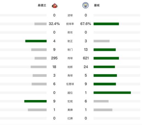 非洲杯风云,集结,马赫雷斯,球盟会官方网站入口,球盟会体育官网,球盟会体育登录入口,球盟会官方登录平台