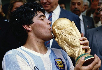 妖狐战,魔术客场挑,是王者归来,球盟会官方网站入口,球盟会体育官网,球盟会体育登录入口,球盟会官方登录平台