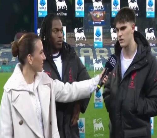 妖狐战,魔术客场挑,是王者归来,球盟会官方网站入口,球盟会体育官网,球盟会体育登录入口,球盟会官方登录平台