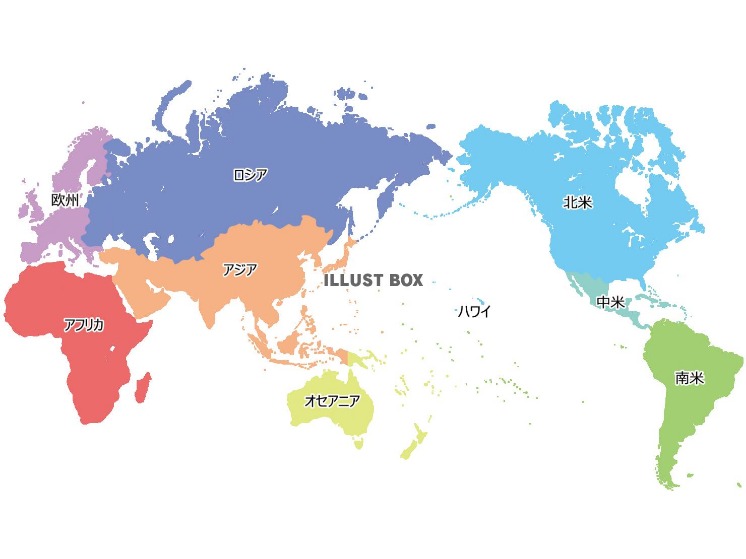 妖狐战,魔术客场挑,是王者归来,球盟会官方网站入口,球盟会体育官网,球盟会体育登录入口,球盟会官方登录平台