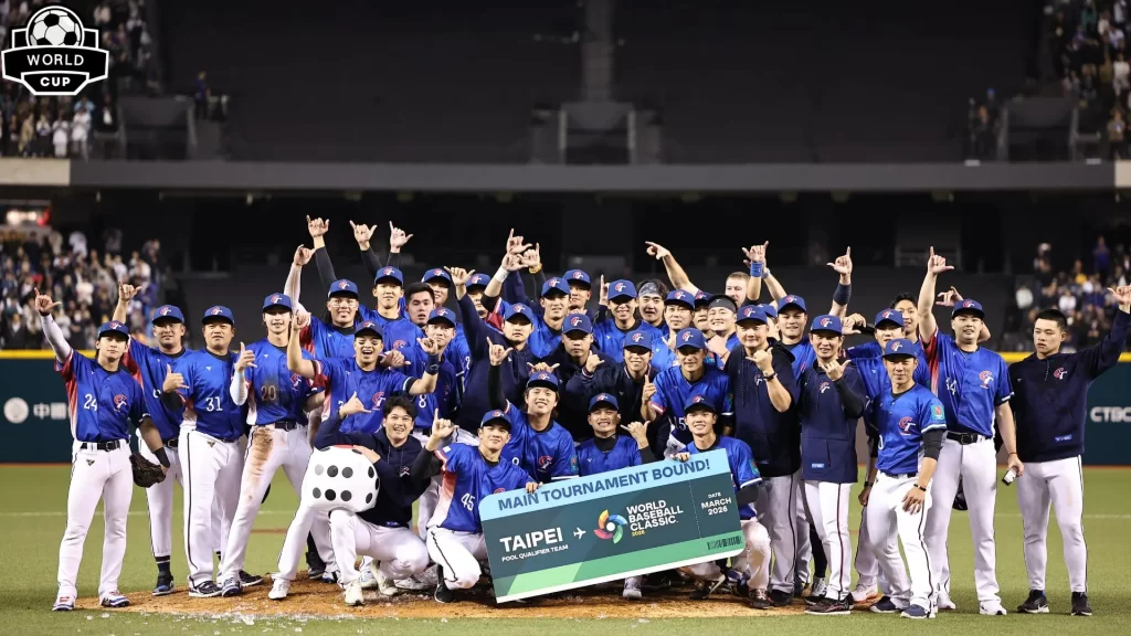 非洲足球盛,马里与塞内,加尔巅峰对,球盟会官方网站入口,球盟会体育官网,球盟会体育登录入口,球盟会官方登录平台