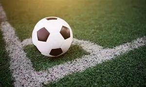 球盟会官方,网站入口,资讯,球盟会官方网站入口,球盟会体育官网,球盟会体育登录入口,球盟会官方登录平台