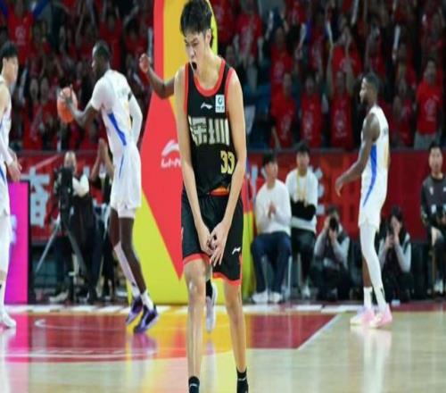 埃迪,豪获乔林顿,高度评价,球盟会官方网站入口,球盟会体育官网,球盟会体育登录入口,球盟会官方登录平台