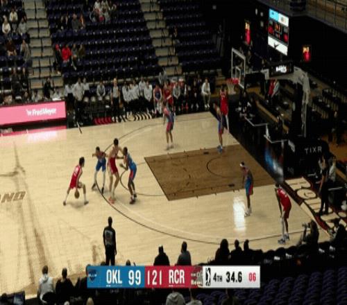 西甲球员转,会费榜,皇马,球盟会官方网站入口,球盟会体育官网,球盟会体育登录入口,球盟会官方登录平台