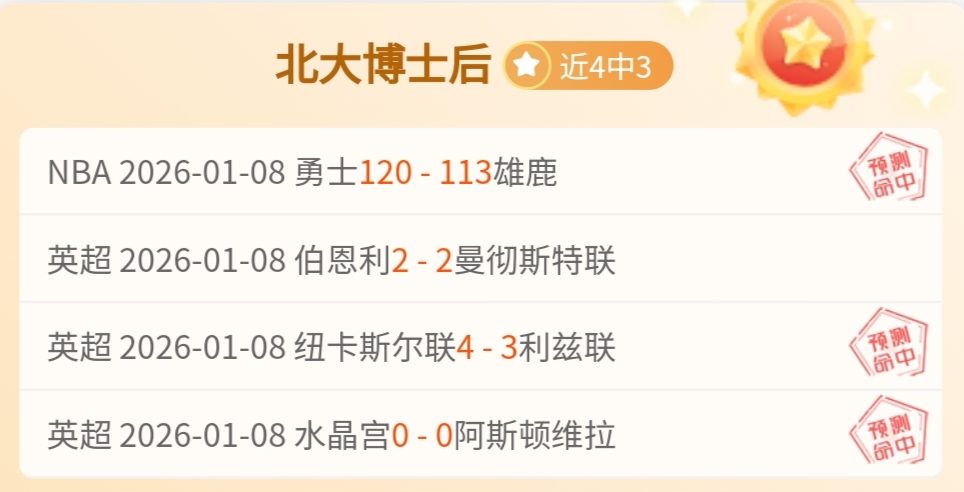 近三客场联,皇马西甲客,场四连败至,球盟会官方网站入口,球盟会体育官网,球盟会体育登录入口,球盟会官方登录平台