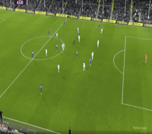 动画电影导,演排行榜图,揭晓,球盟会官方网站入口,球盟会体育官网,球盟会体育登录入口,球盟会官方登录平台