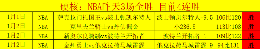 利亞德新月,官方內馬爾,訪內馬爾途,球盟会官方网站入口,球盟会体育官网,球盟会体育登录入口,球盟会官方登录平台