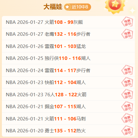 豪取,乘风破浪再,启航,球盟会官方网站入口,球盟会体育官网,球盟会体育登录入口,球盟会官方登录平台