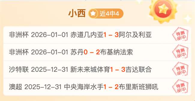 山东男篮火,力全开,轮激战检验,球盟会官方网站入口,球盟会体育官网,球盟会体育登录入口,球盟会官方登录平台