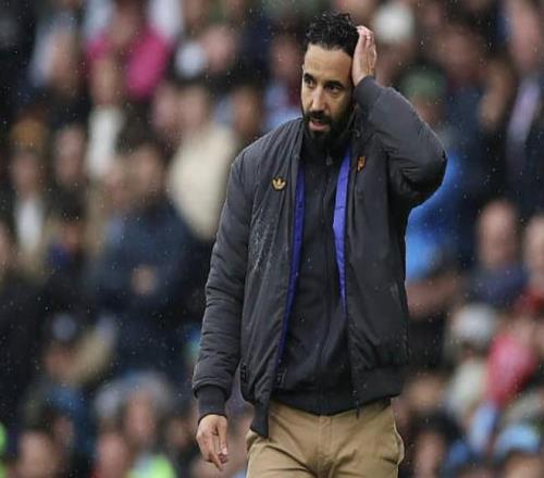 山东男篮火,力全开,轮激战检验,球盟会官方网站入口,球盟会体育官网,球盟会体育登录入口,球盟会官方登录平台