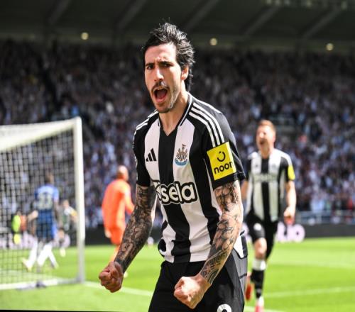 姆巴佩,内马尔帽子,戏法,球盟会官方网站入口,球盟会体育官网,球盟会体育登录入口,球盟会官方登录平台