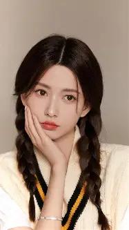 朱彥碩分析,聯盟皇太子,客场挑战艰,球盟会官方网站入口,球盟会体育官网,球盟会体育登录入口,球盟会官方登录平台