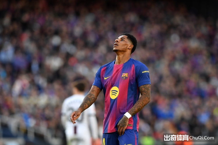 我国组合,年后再登亚,锦赛男双决,球盟会官方网站入口,球盟会体育官网,球盟会体育登录入口,球盟会官方登录平台