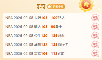 卡塔尔,风波,佩雷斯绿灯,球盟会官方网站入口,球盟会体育官网,球盟会体育登录入口,球盟会官方登录平台