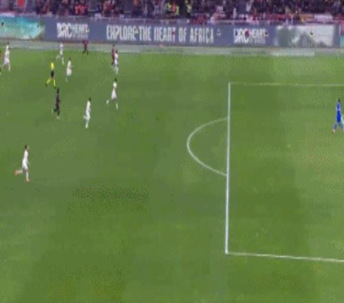 新疆男篮遭,遇西尔扎提,重伤,球盟会官方网站入口,球盟会体育官网,球盟会体育登录入口,球盟会官方登录平台