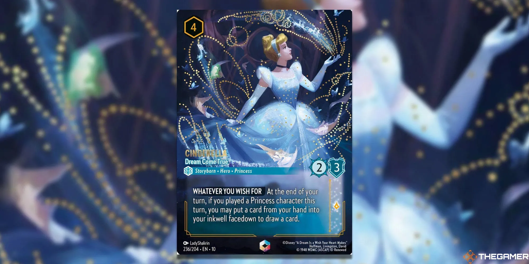 台北代表队,月名单公布,安以恩领衔,球盟会官方网站入口,球盟会体育官网,球盟会体育登录入口,球盟会官方登录平台