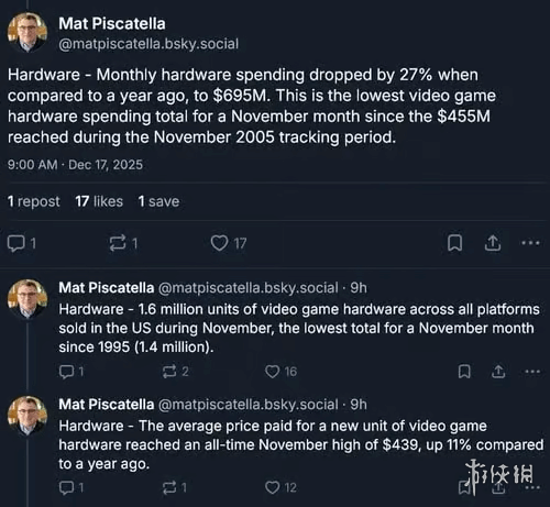 印尼超对决,哀兵交锋,哪队能终止,球盟会官方网站入口,球盟会体育官网,球盟会体育登录入口,球盟会官方登录平台