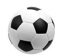 苏翊鸣世锦,赛首战银牌,闪耀,球盟会官方网站入口,球盟会体育官网,球盟会体育登录入口,球盟会官方登录平台