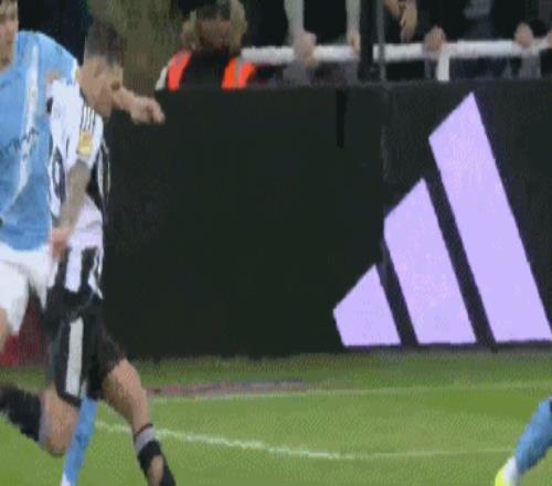 张本智和晋,升新岗位,首度访华,球盟会官方网站入口,球盟会体育官网,球盟会体育登录入口,球盟会官方登录平台