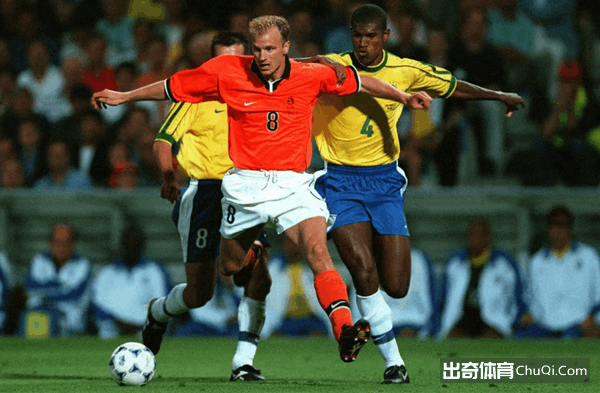 阿特金森率,队连胜,净胜,球盟会官方网站入口,球盟会体育官网,球盟会体育登录入口,球盟会官方登录平台