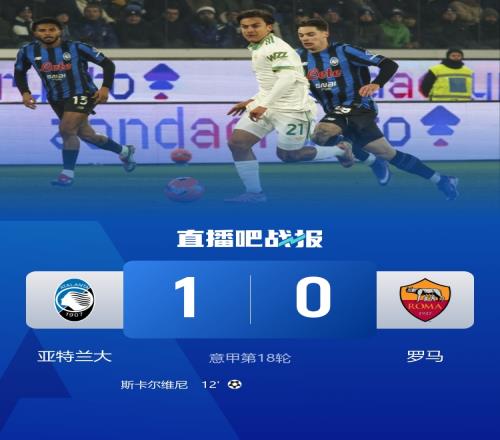 英超焦点,沙拿助纽卡,逆转,球盟会官方网站入口,球盟会体育官网,球盟会体育登录入口,球盟会官方登录平台