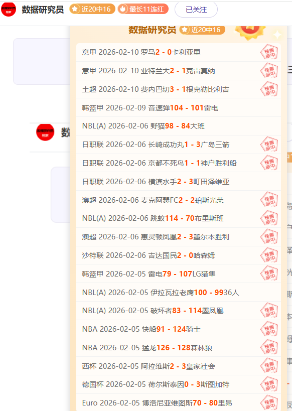 足球青少年,梦想启程,球盟会官方网站入口,球盟会官方网站入口,球盟会体育官网,球盟会体育登录入口,球盟会官方登录平台