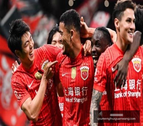 赛季前瞻,匈牙利对阵,哈萨克斯坦,球盟会官方网站,球盟会入口,球盟会下载,球盟会资讯,球盟会平台