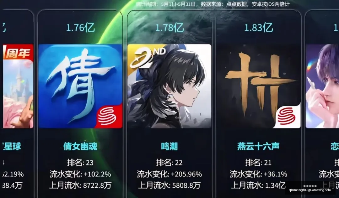 赛季前瞻,匈牙利对阵,哈萨克斯坦,球盟会官方网站,球盟会入口,球盟会下载,球盟会资讯,球盟会平台