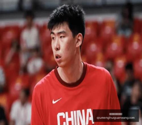 独家直播,决战之夜,生死攸关,球盟会官方网站,球盟会入口,球盟会下载,球盟会资讯,球盟会平台