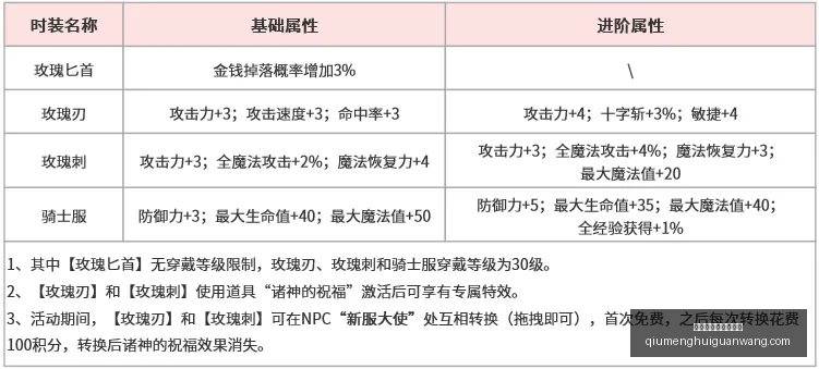 球盟会官方,网站入口,球盟会官方网站入口,球盟会官方网站,球盟会入口,球盟会下载,球盟会资讯,球盟会平台