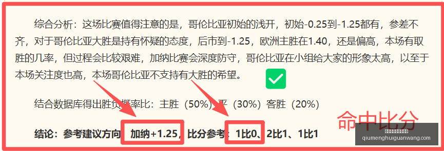 球盟会官方,网站入口,球盟会官方网站入口,球盟会官方网站,球盟会入口,球盟会下载,球盟会资讯,球盟会平台
