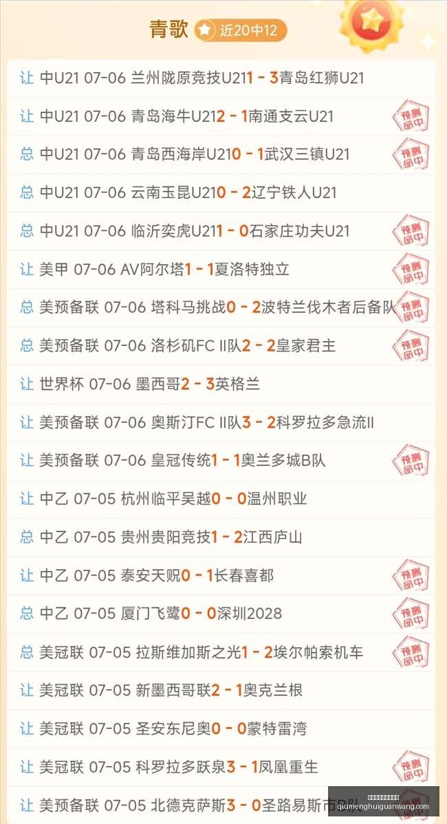 球盟会官方,网站入口,球盟会官方网站入口,球盟会官方网站,球盟会入口,球盟会下载,球盟会资讯,球盟会平台