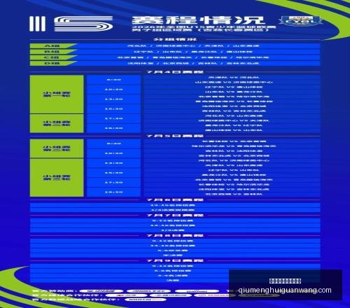 球盟会官方,网站入口,球盟会官方网站入口,球盟会官方网站,球盟会入口,球盟会下载,球盟会资讯,球盟会平台